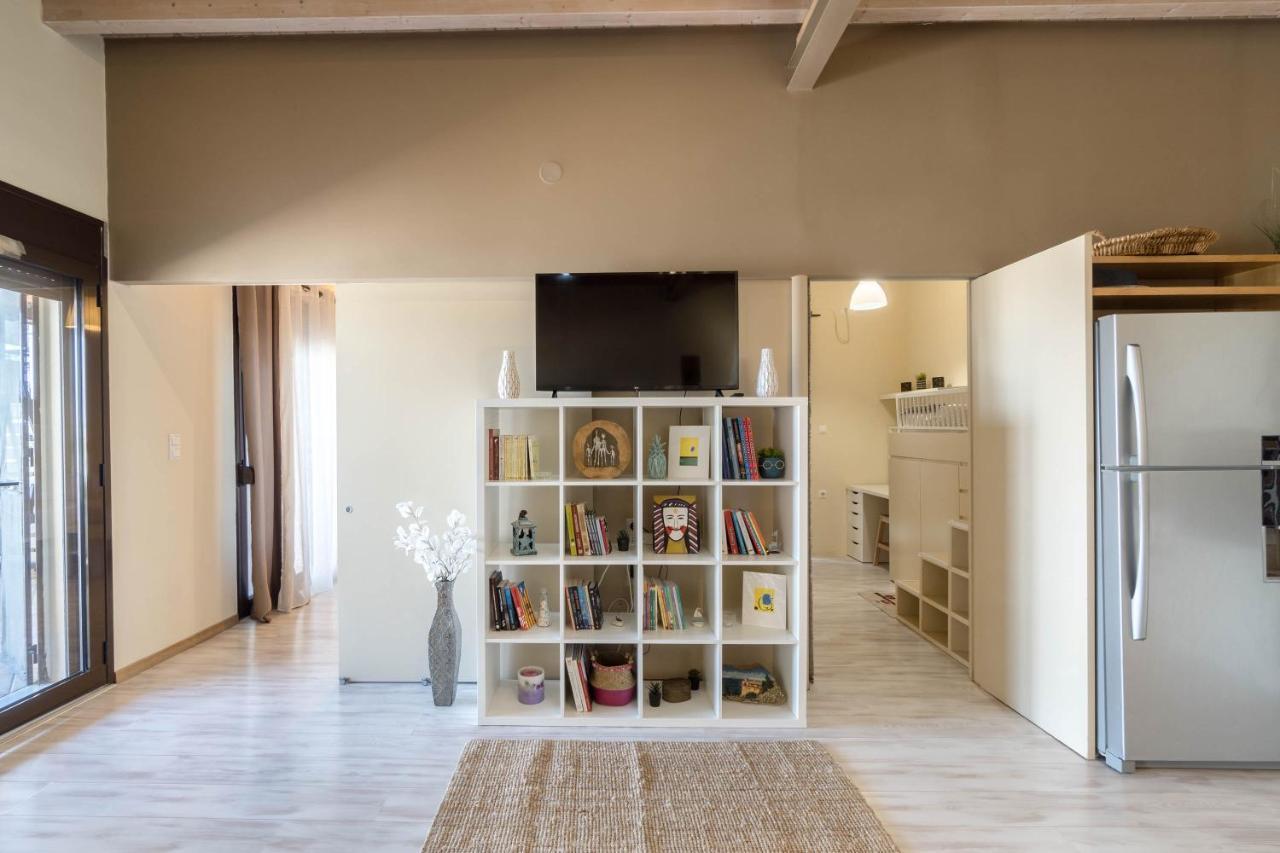 Casa vacanze Marina View